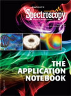 Application Notebook-02-01-2013