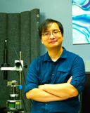 Naihao Chiang