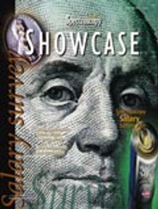 Spectroscopy-03-01-2002