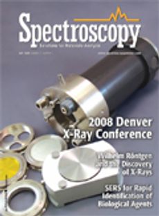 Spectroscopy-07-01-2008
