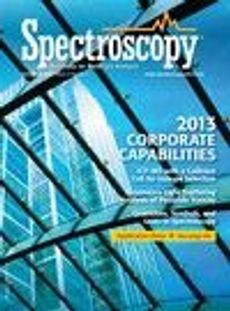 Spectroscopy-12-01-2012