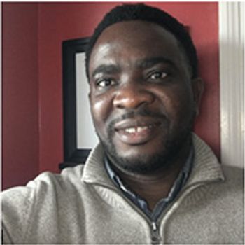 Ugochukwu Ikeogu.jpg