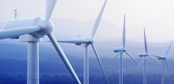 IoT vibration sensors for wind turbines are essential © JohanSwanepoel-chronicles-stock.adobe.com