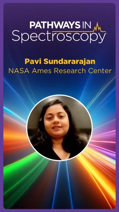 Pursuing a Career as a Space Scientist