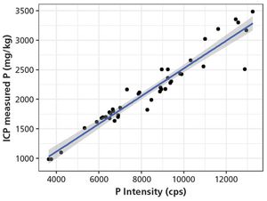 Spectroscopy5_i1.jpg