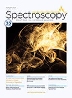 Spectroscopy-02-01-2020