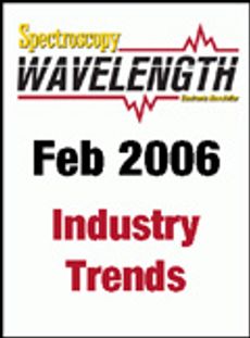 Spectroscopy-02-23-2006