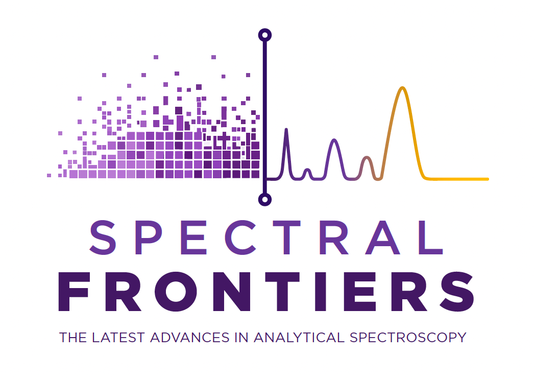 Spectral Frontiers: Beyond the Fingerprint (Raman Spectroscopy)