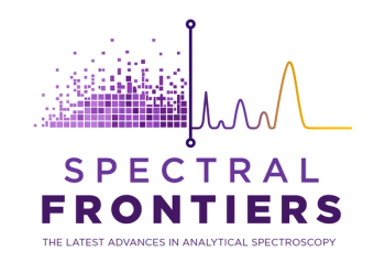 Spectral Frontiers: Beyond the Fingerprint (Raman Spectroscopy)
