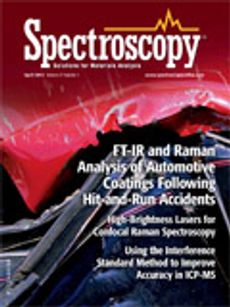 Spectroscopy-04-01-2012