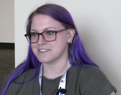 Using Handheld Raman Spectroscopy for In-Field Plant Monitoring