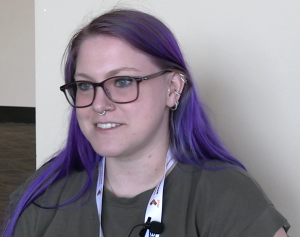 Using Handheld Raman Spectroscopy for In-Field Plant Monitoring