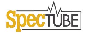 SpecTube_Logo_white-826987-1408534147687.jpg