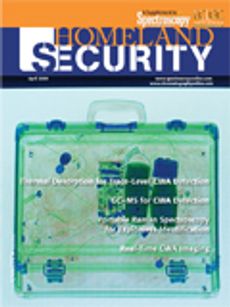 Special Issues-04-01-2009