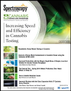 Spectroscopy E-Books-08-02-2019