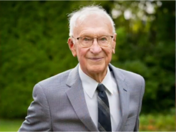 Philip Carslake Williams (2021) (5)