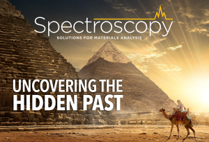 Uncovering the Hidden Past