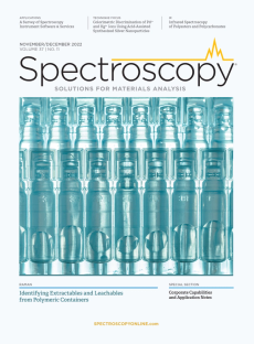 November/December 2022