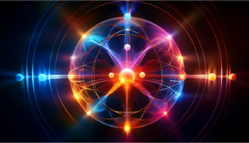 Atoms Don't Lie–The Remaking of Atomic Spectroscopy, © Hallie -chronicles-stock.adobe.com 