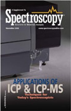 Special Issues-11-01-2010