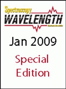 Spectroscopy-01-22-2009