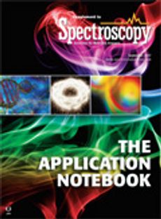 Application Notebook-09-01-2017