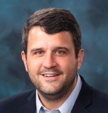 David Ropartz Navigating a Career in National Laboratories | Spectroscopy Online