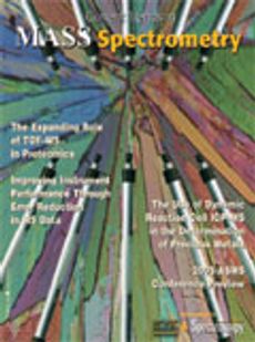 Special Issues-05-02-2005