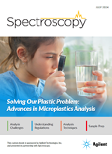 Spectroscopy E-Books 10-01-2024