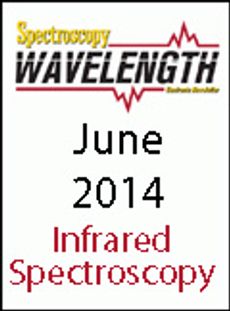 Spectroscopy-06-10-2014
