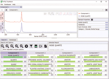 Spectroscopy9_i1.gif