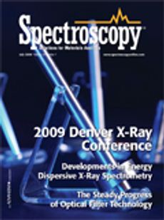 Spectroscopy-07-01-2009