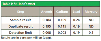 Spectroscopy4_i1.gif