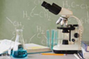 Forensic Application of Near-Infrared Spectroscopy: Aging of Bloodstains