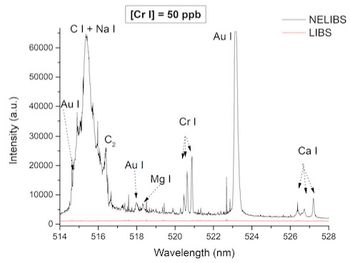 Fig 1 screen cap copy.jpg