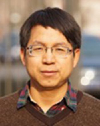 Ping-Heng Tan_web.jpg