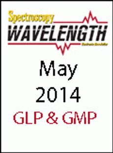 Spectroscopy-05-20-2014