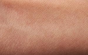 Flat human skin | Image Credit: © PixieMe - stock.adobe.com