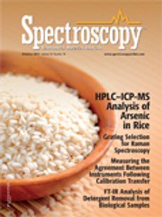 Spectroscopy-10-01-2013