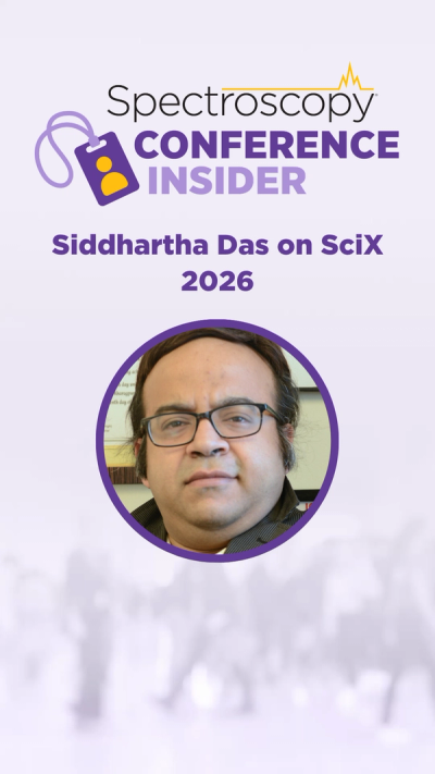 What Differentiates SciX From Other Big Conferences