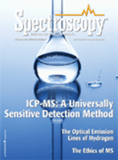 Spectroscopy-11-01-2008