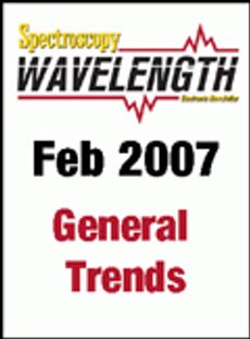 Spectroscopy-02-23-2007