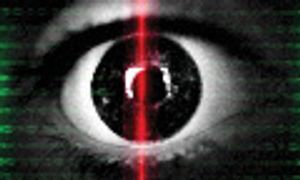 LIBS Basics, Part II: Hardware