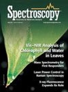 Spectroscopy-07-01-2011