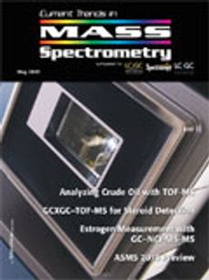 Special Issues-05-01-2010