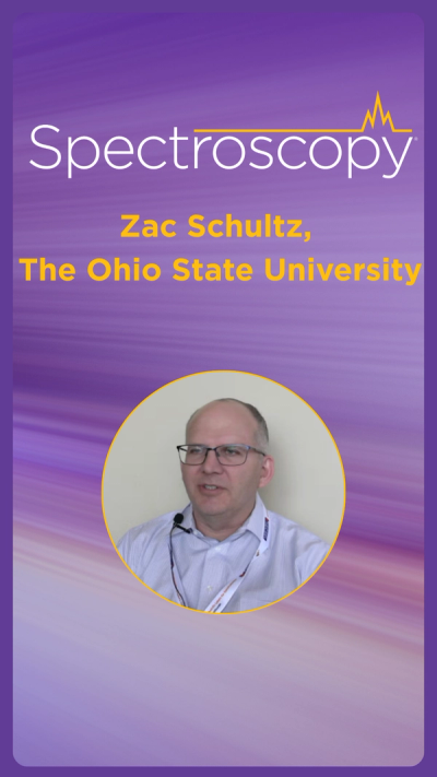 Why Attending the SciX Conferences Matters