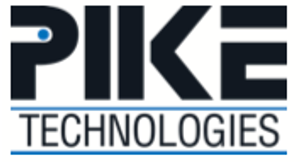 Optimizing Spectral Data Using a Variable Angle ATR