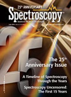 Spectroscopy-06-01-2010