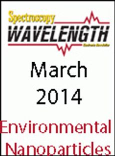 Spectroscopy-03-11-2014