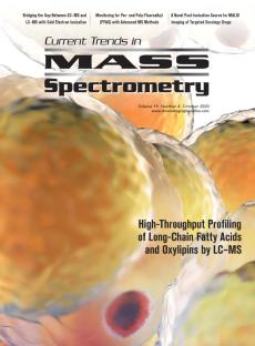 Special Issues 10-02-2020